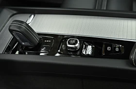 Volvo XC60 Polestar/full, снимка 9