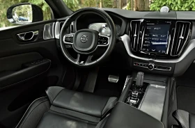Volvo XC60 Polestar/full, снимка 13