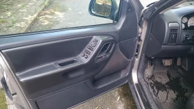 Jeep Grand cherokee 2.7CDI, снимка 15