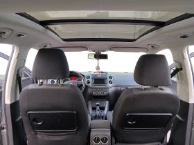VW Tiguan, снимка 6