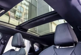 Lexus NX 350 * F SPORT 3 * MARK LEVINSON * 360 CAM * HUD * , снимка 9