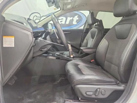 Kia Niro 2023 KIA NIRO WIND, снимка 7