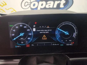 Kia Niro 2023 KIA NIRO WIND, снимка 8