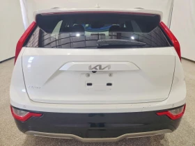 Kia Niro 2023 KIA NIRO WIND, снимка 5