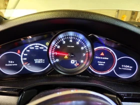 Porsche Cayenne S| MATRIX| ALCANTARA| BOSE| PANO, снимка 9