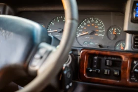 Jeep Grand cherokee, снимка 9