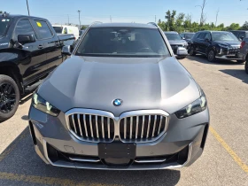 BMW X5 * xDrive40i * CARFAX * ОПЦИЯ ЗА ФИНАНСИРАНЕ , снимка 6