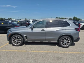 BMW X5 * xDrive40i * CARFAX * ОПЦИЯ ЗА ФИНАНСИРАНЕ , снимка 2