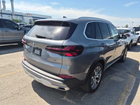 BMW X5 * xDrive40i * CARFAX * ОПЦИЯ ЗА ФИНАНСИРАНЕ , снимка 16