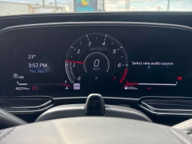 Cadillac Escalade V-SERIES* KOMP* МАСАЖ* ОБДУХ* ТЕЛЕВИЗОРИ* ПАНОРАМА, снимка 7