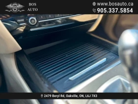 BMW X5 50i Панорама * дигитален километраж, снимка 16