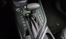 Kia Niro NEW 2026/2nd Generation/Prestige/FULL ЗА МОДЕЛА, снимка 13