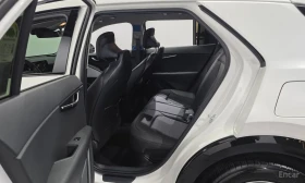 Kia Niro NEW 2026/2nd Generation/Prestige/FULL ЗА МОДЕЛА, снимка 9