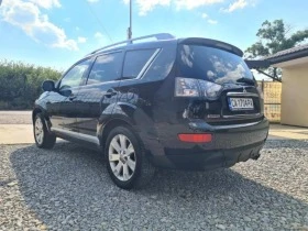 Mitsubishi Outlander, снимка 3