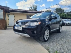 Mitsubishi Outlander, снимка 2