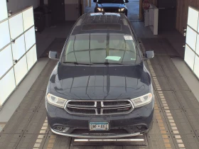 Dodge Durango 2015 Dodge Durango Limited, снимка 2