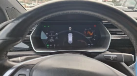 Tesla Model X 100D, снимка 7