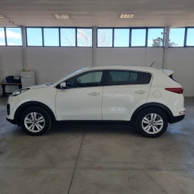 Kia Sportage 1.6 BENZIN 132KN | Mobile.bg    3