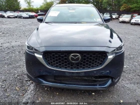 Mazda CX-5 2.5T SIGNATURE * ЛИЗИНГ* - 39000 лв. - 10028935 | Car24.bg