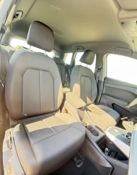 Обява за продажба на Audi Q4 40 e-tron  ~51 480 лв. - изображение 7 | Auto.bg Обява за продажба на Audi Q4 40 e-tron  ~51 480 лв. - изображение 7