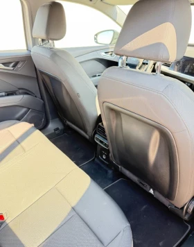 Обява за продажба на Audi Q4 40 e-tron  ~51 480 лв. - изображение 8 | Auto.bg Обява за продажба на Audi Q4 40 e-tron  ~51 480 лв. - изображение 8