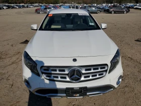 Mercedes-Benz GLC 250 - 24900 лв. - 28330333 | Car24.bg