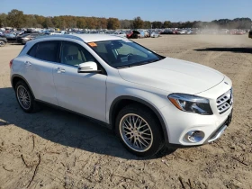 Mercedes-Benz GLC 250 - 24900 лв. - 28330333 | Car24.bg