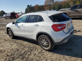 Mercedes-Benz GLC 250, снимка 4