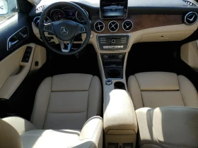 Mercedes-Benz GLC 250 - 24900 лв. - 28330333 | Car24.bg