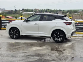 Nissan Juke N-Design Full 1.0TXGI | Mobile.bg � ����� ������ 8