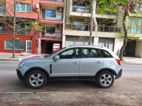 Обява за продажба на Opel Antara 2.0 cdti 150hp ~12 000 лв. - изображение 2