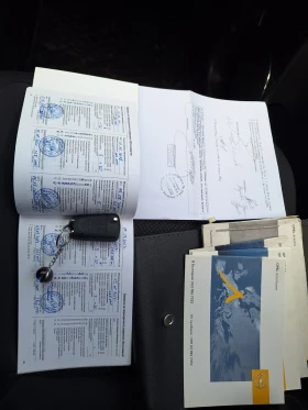 Обява за продажба на Opel Antara 2.0 cdti 150hp ~12 000 лв. - изображение 6