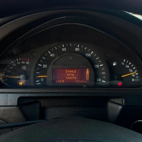 Mercedes-Benz G 500 - 48800 лв. - 18224462 | Car24.bg