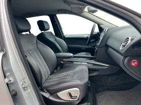 Mercedes-Benz ML 320 CDi 167000km 167000km 167000km - 18500 лв. - 69689013 13