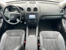 Mercedes-Benz ML 320 CDi 167000km 167000km 167000km - 18500 лв. - 69689013 7