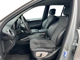 Mercedes-Benz ML 320 CDi 167000km 167000km 167000km - 18500 лв. - 69689013 10
