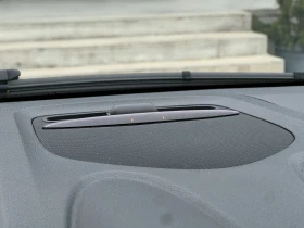 Mercedes-Benz ML 320 CDi 167000km 167000km 167000km - 18500 лв. - 69689013 16