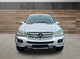 Mercedes-Benz ML 320 CDi 167000km 167000km 167000km - 18500 лв. - 69689013 2