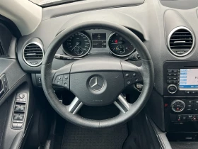 Mercedes-Benz ML 320 CDi 167000km 167000km 167000km - 18500 лв. - 69689013 8