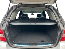 Mercedes-Benz ML 320 CDi 167000km 167000km 167000km - 18500 лв. - 69689013 12