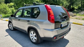 Обява за продажба на Nissan X-trail 2.0 ~8 900 лв. - изображение 2