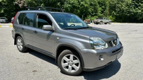 Обява за продажба на Nissan X-trail 2.0 ~8 900 лв. - изображение 1