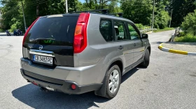 Обява за продажба на Nissan X-trail 2.0 ~8 900 лв. - изображение 3