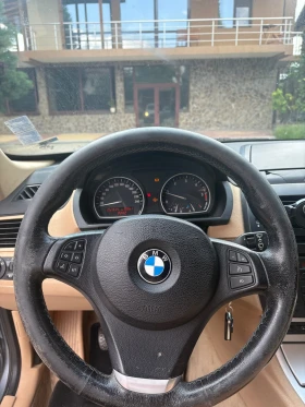 BMW X3 - 7000 лв. - 34255707 5