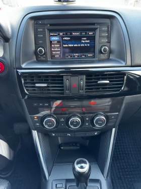 Mazda CX-5 2.0 AWD - 21000 лв. - 46744270 8