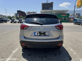 Mazda CX-5 2.0 AWD - 21000 лв. - 46744270 4