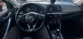 Mazda CX-5 2.0 AWD - 21000 лв. - 46744270 5