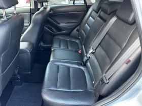 Mazda CX-5 2.0 AWD - 21000 лв. - 46744270 11