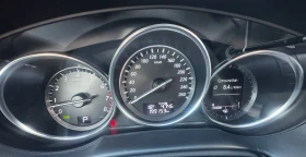 Mazda CX-5 2.0 AWD - 21000 лв. - 46744270 6