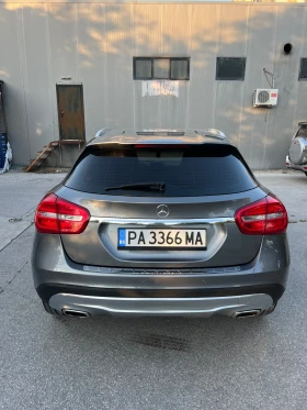 Обява за продажба на Mercedes-Benz GLA 200 ~24 900 лв. - изображение 4